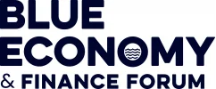 Blue Economy & Finance Forum