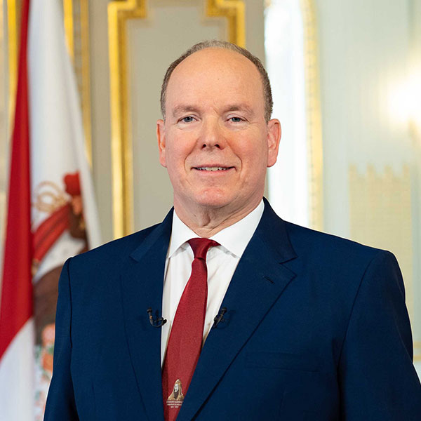 2026-beff-SAS-prince-albert-II-Monacjpg