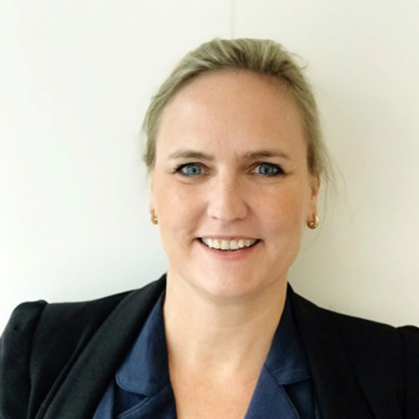 beff-2026-Adelaide-Cracco-2