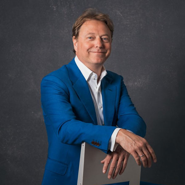 beff-2026-mike-velings