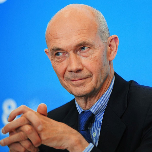 beff-2026-Pascal-Lamy