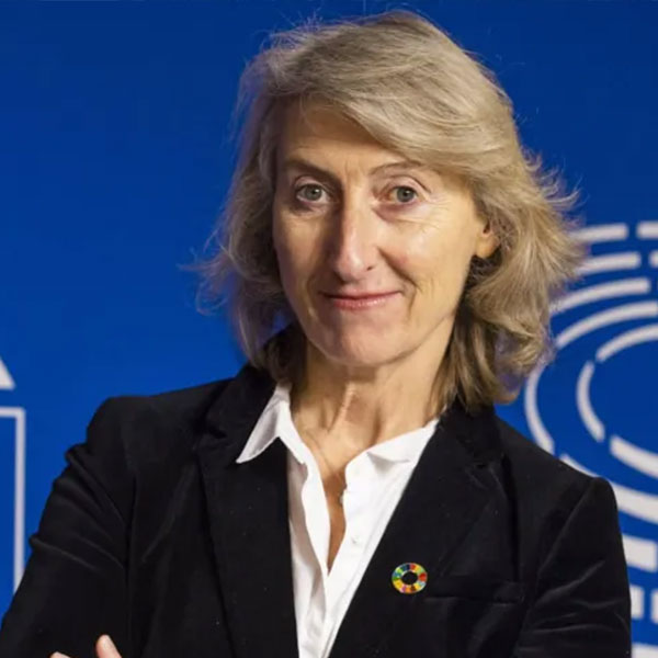 beff-2026-catherine-chabaud