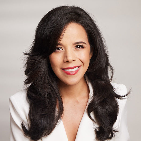 beff-2026-daniela-fernandez