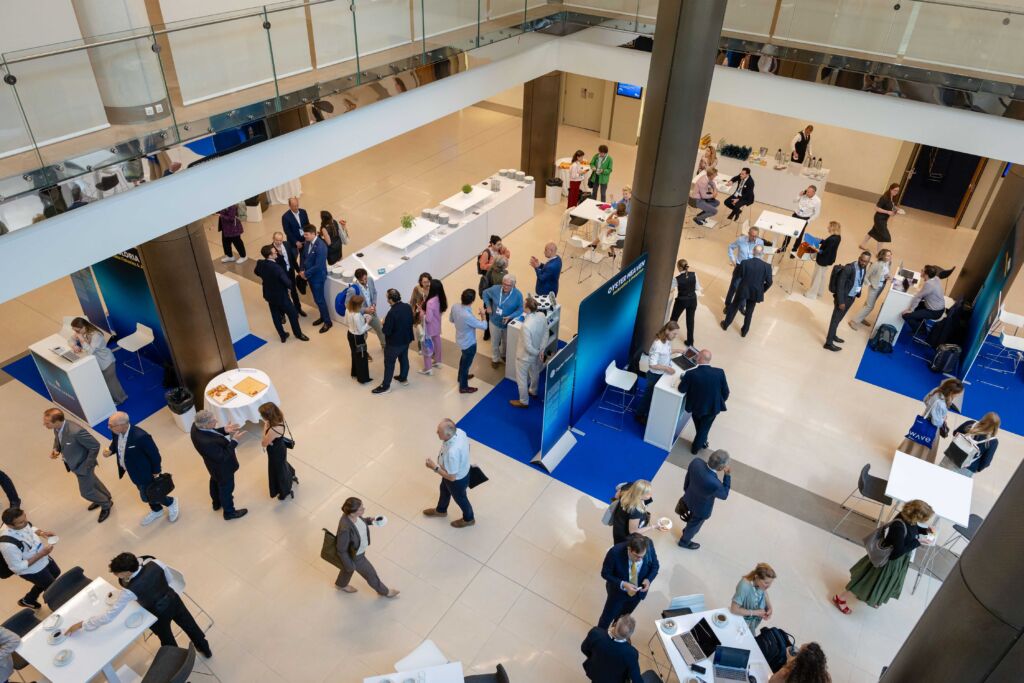 BEFF_CoffeeBreak2_20260529_GF@Institut_oceanographique_de_Monaco_Cedou 0005