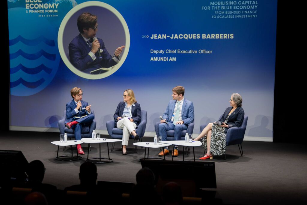Poids reduit-BEFF_panel1_20260528_GF@Institut_oceanographique_de_Monaco_Cedou 0023